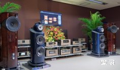 东京音响展2025举办时间与地点