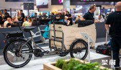 展会百科:德国自行车展、德国法兰克福欧洲自行车展EUROBIKE、德国两轮车展、欧洲自行车及零配件展