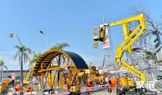 阿尔及利亚建材展2026时间及地点