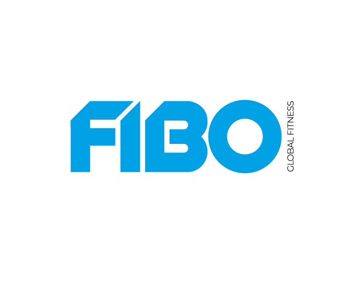 FIBO exhibition logo