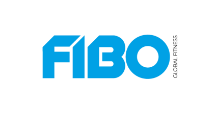 Germany Cologne Fitness Expo