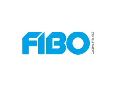德国科隆健身健美及康体展览会Logo
