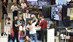 2025阿德莱德矿业展参展攻略(时间+地点+门票怎么买?)