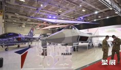 土耳其防务展2025展位图与展位申请