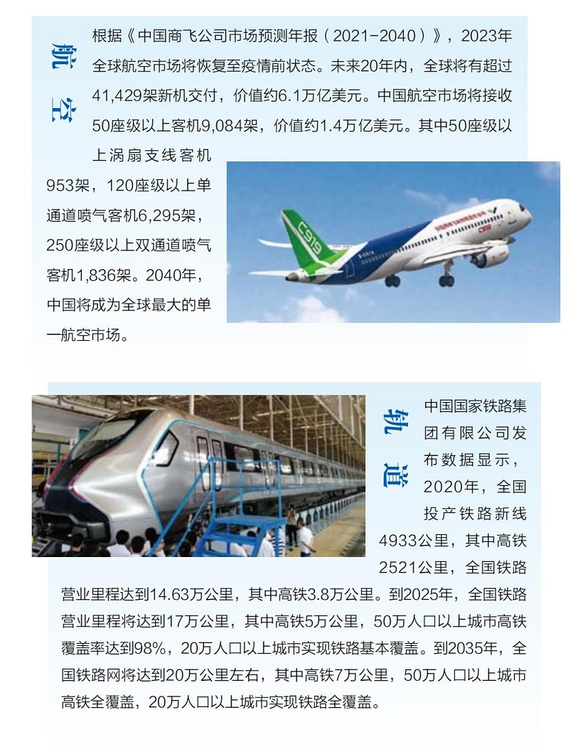 上海復材展展會介紹6