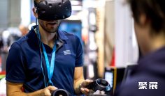 2025加拿大工业展参展攻略(时间+地点+观众预约)