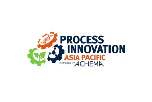 ACHEMA