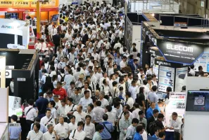 日本汽车展2025有哪些参展商？参展商名单大全