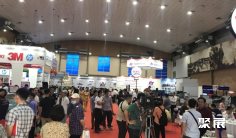 2026越南广告展(VietAd)时间和举办地点