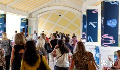 2026北美豪华旅游展 (ILTM North America)预登记注意事项
