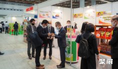 大阪宠物展2026门票购买途径