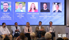 法国健康展2025参展攻略(时间地点+门票怎么买?)