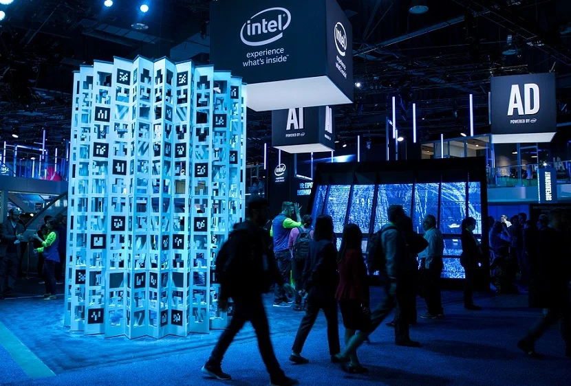 美国消费电子展2026参展攻略（时间地点+门票多少钱？）