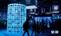 美国消费电子展2026参展攻略(时间地点+门票多少钱?)