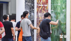 2026年潭洲陶瓷展门票哪里买,购买途径?