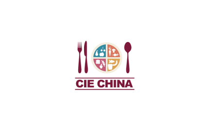 中国餐饮工业博览会-郑州餐饮食材展