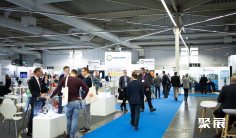 德国泵阀展2025会刊