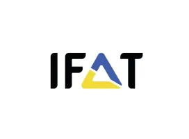 IFAT MUNICH Germany Environmental Protection Expo