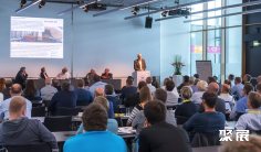 2026斯图加特泳池展展位价格与展位预定