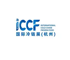 Hangzhou Cold Chain Technology and Fresh Frozen Products Industry Chain ExpoLogo