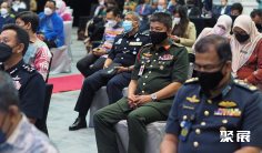 马来西亚防务展2026参展攻略(时间地点+门票怎么买?)