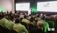 波兰混凝土展2025展位价格与展位预定