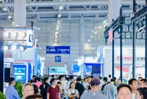2025年福州海洋展門票購買途徑？怎么購票？
