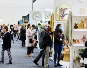 2026澳洲澳大利亚悉尼礼品展览会最新参展商名录