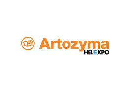 希腊国际食品、烘焙、机械设备及成品展览会