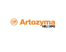 希腊国际食品、烘焙、机械设备及成品展览会