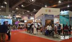 2025墨西哥贸易展参展攻略(时间+地点+门票)