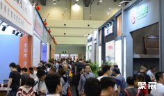 郑州门窗展2025参展攻略(时间+地点+门票怎么买?)