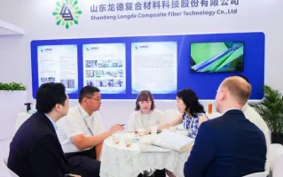 上海过滤展2024展位价格与展位申请