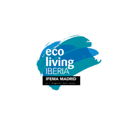 西班牙清洁用品展览会实拍图