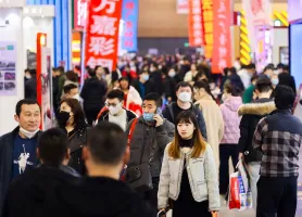 沈陽廣告展2025時間和舉辦地點