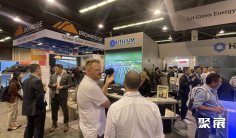 美国新能源汽车展2025参展攻略(时间+地点+门票怎么买?)