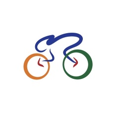 北京国际自行车展览会实拍图