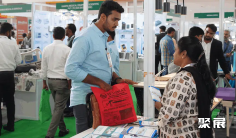 印度康复展(Rehab India)2026展位价格与展位申请