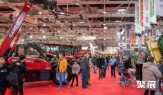 匈牙利农机展2025参展攻略(时间地点+门票多少钱一张?)