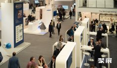 2025年英国制冷展门票多少钱,怎么购买?