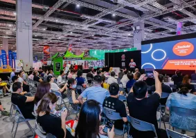 上海印花展2026參展攻略（時間地點+門票多少錢？）