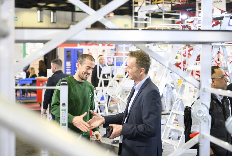 2026年科隆五金展门票如何申请？多少钱？