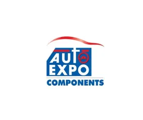 2023印度新德里车展-印度新能源电动车展参观攻略（时间+地点+门票预约+交通）