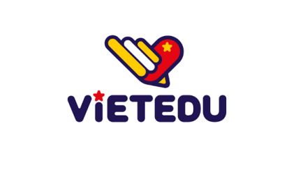 越南河内教育装备展览会