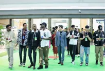 2026年杭州园林展门票价格,如何购买?