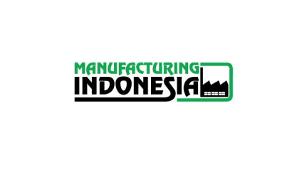 印尼雅加达五金工具展览会