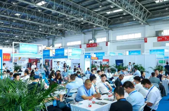 北京汽车制造展2026参展攻略（时间地点+门票怎么买？）