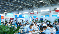 北京汽车制造展2026参展攻略(时间地点+门票怎么买?)