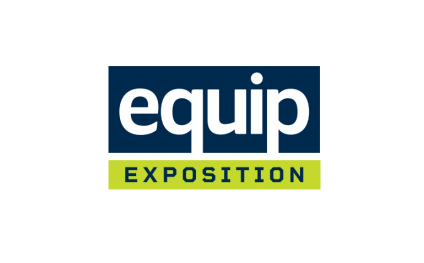 美国路易斯维尔园林机械展览会