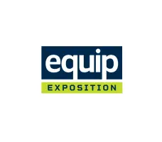 EQUIP EXPOSITIONLogo